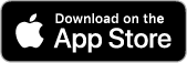 Faça download na App Store