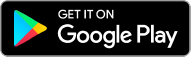 Faça download na Google Play