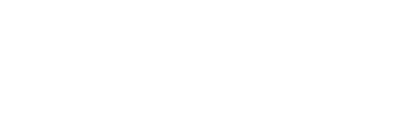 Âmplea