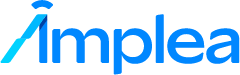 Âmplea