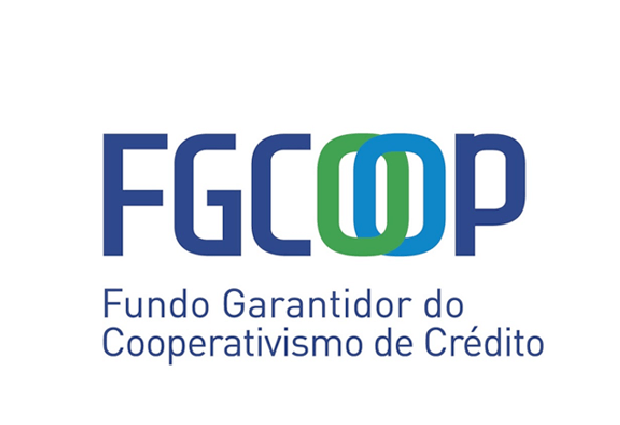 FGCoop — Fundo Garantidor do Cooperativismo de Crédito