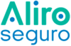 Aliro Seguro