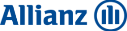 Allianz