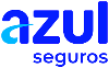 Azul Seguros