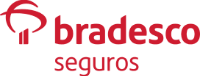 Bradesco Seguros