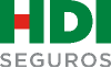 HDI Seguros