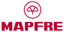MAPFRE