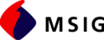 MSIG