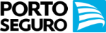 Porto Seguro