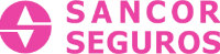 Sancor Seguros