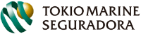 Tokio Marine Seguradora
