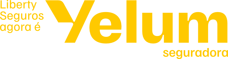 Yelum Seguradora