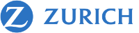 Zurich